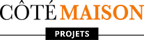Silvia Violati, Décoratrice UFDI sur Projets Coté Maison