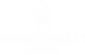 ...negativo logo.png