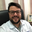 Foto do escritor: Dr. Frederico Marques