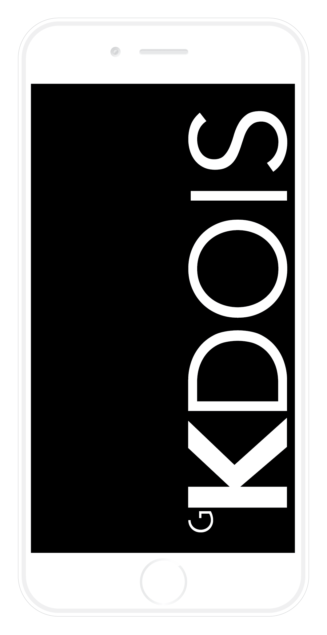 KDOIS