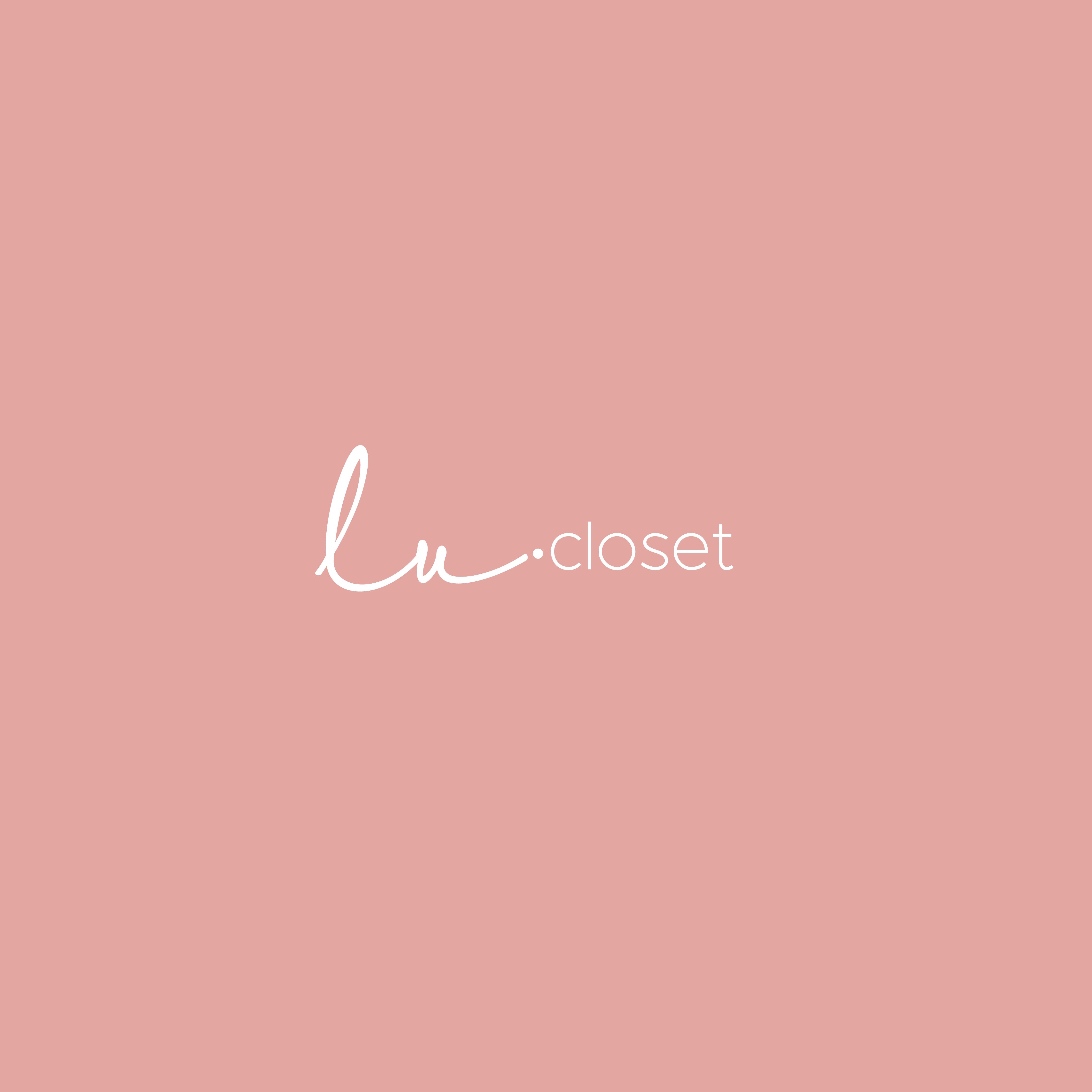 Lu Closet