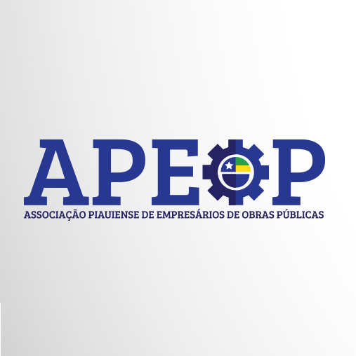 APEOP