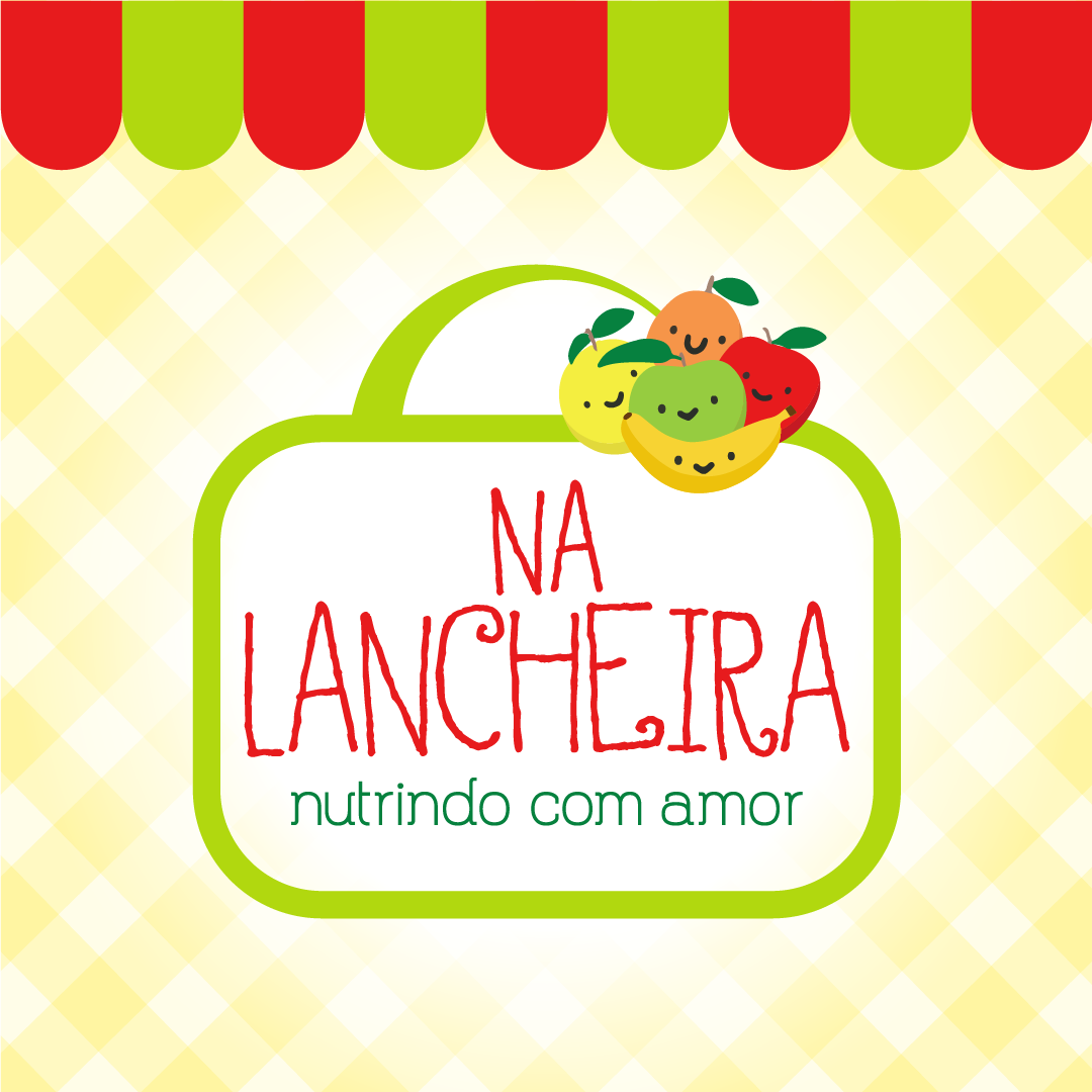 Na Lancheira