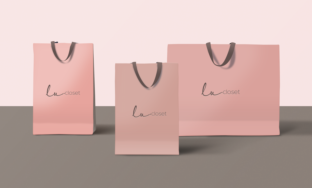 Lu Closet