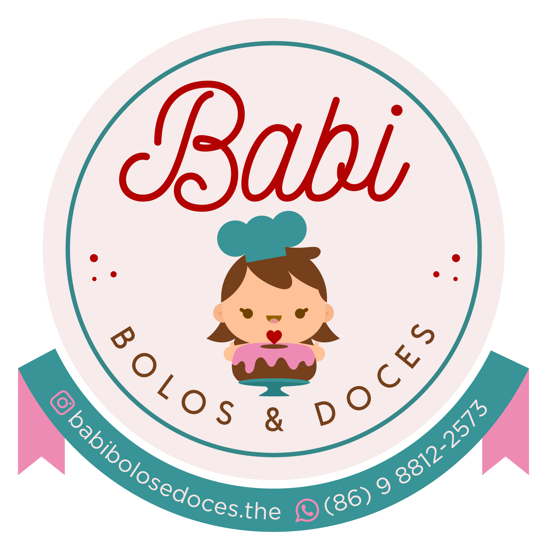 babinovologo (2)_adesivos