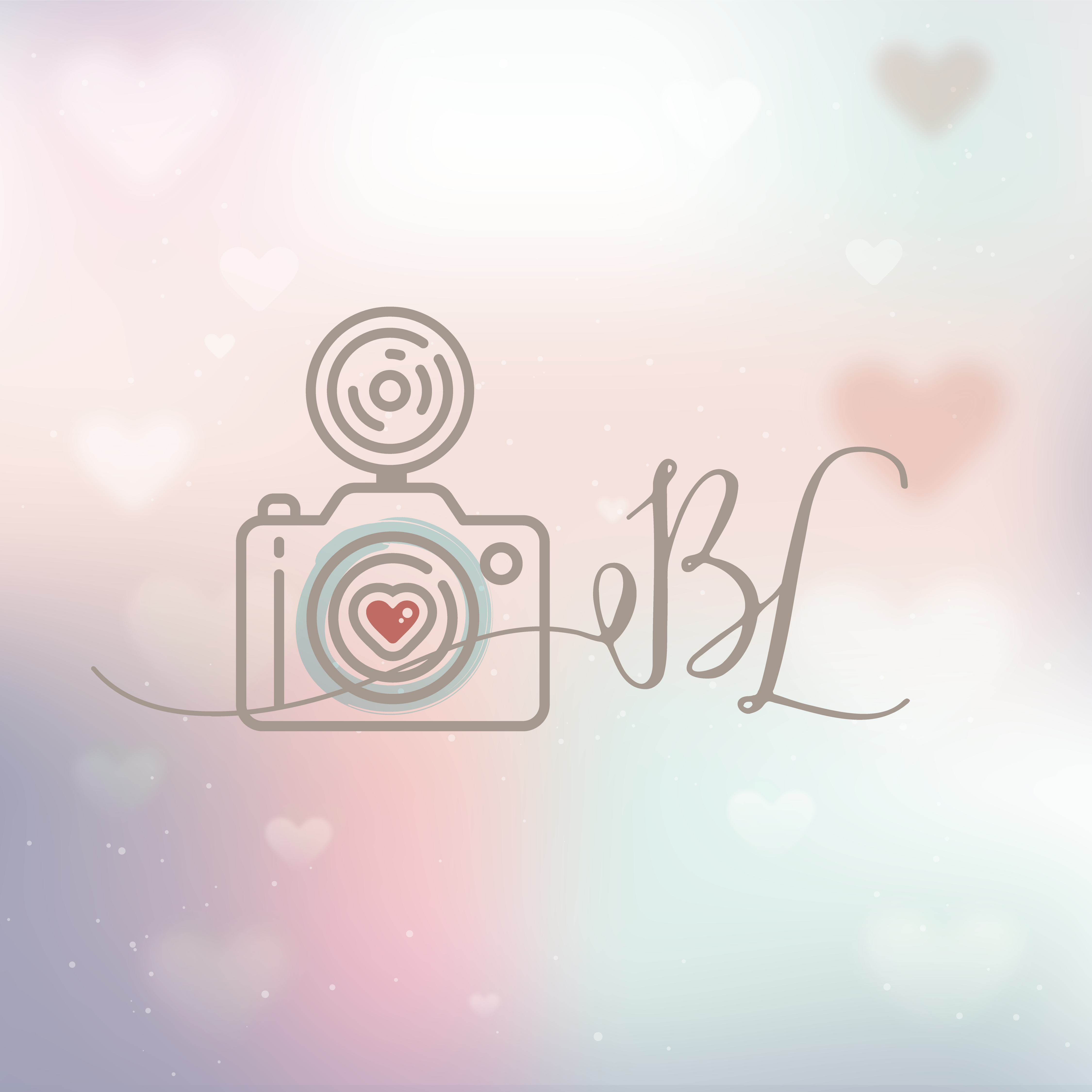 Bel Lima Fotografia