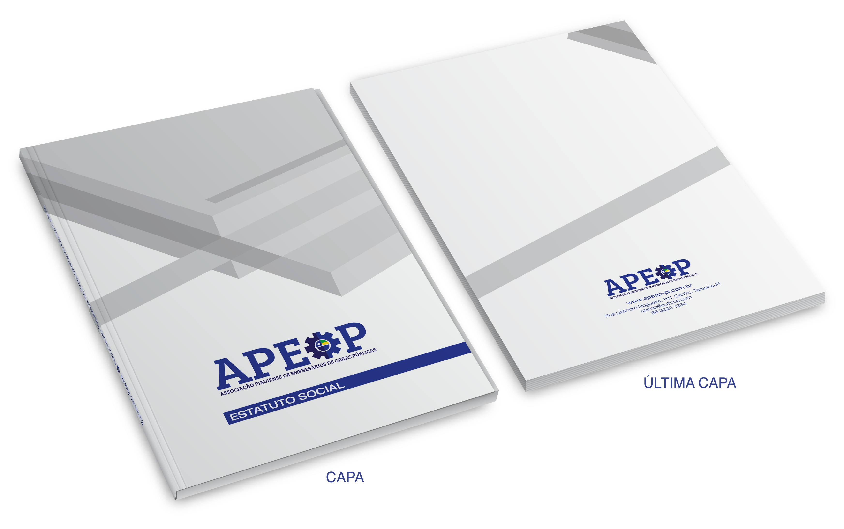APEOP