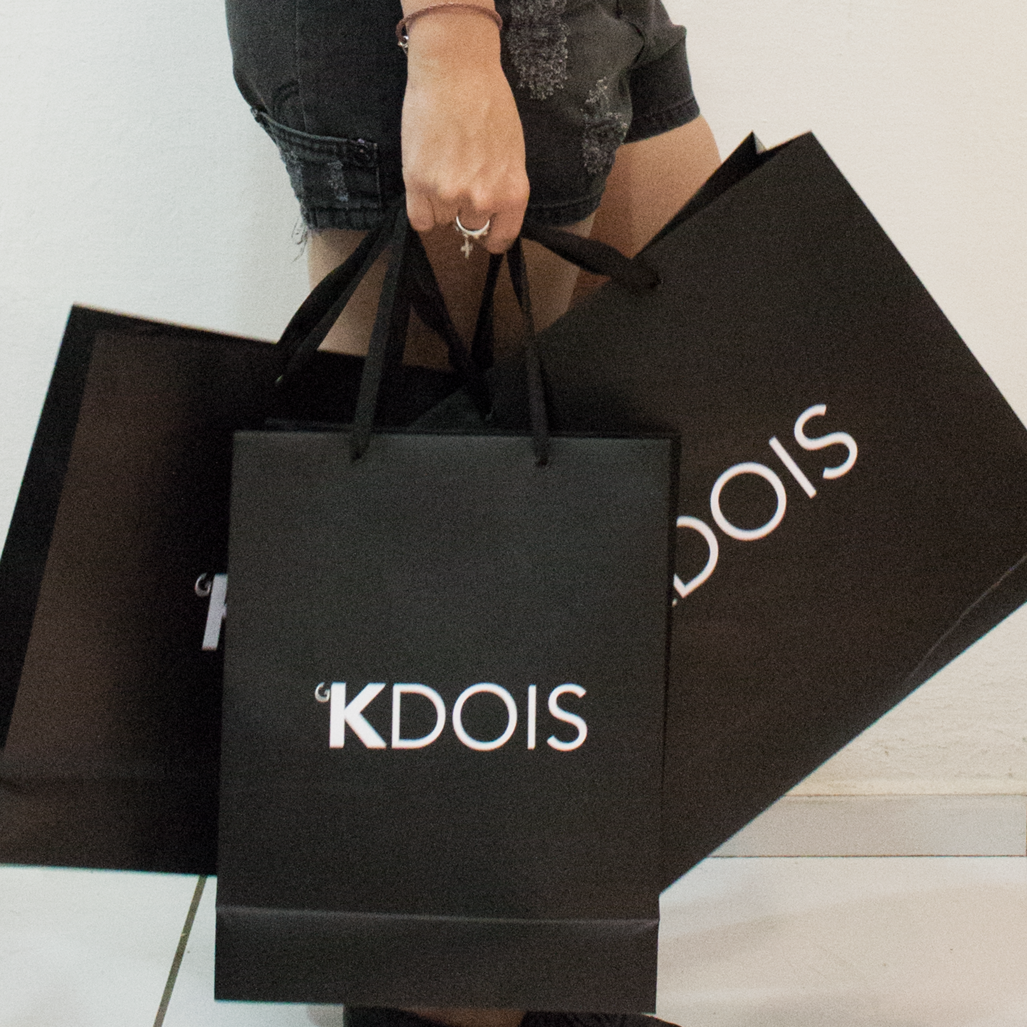 KDOIS