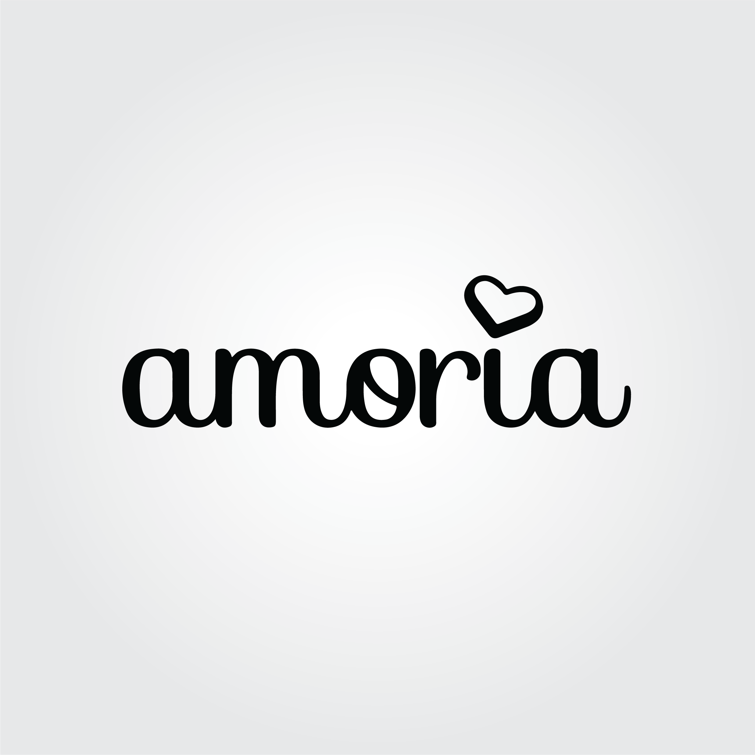 Amoria