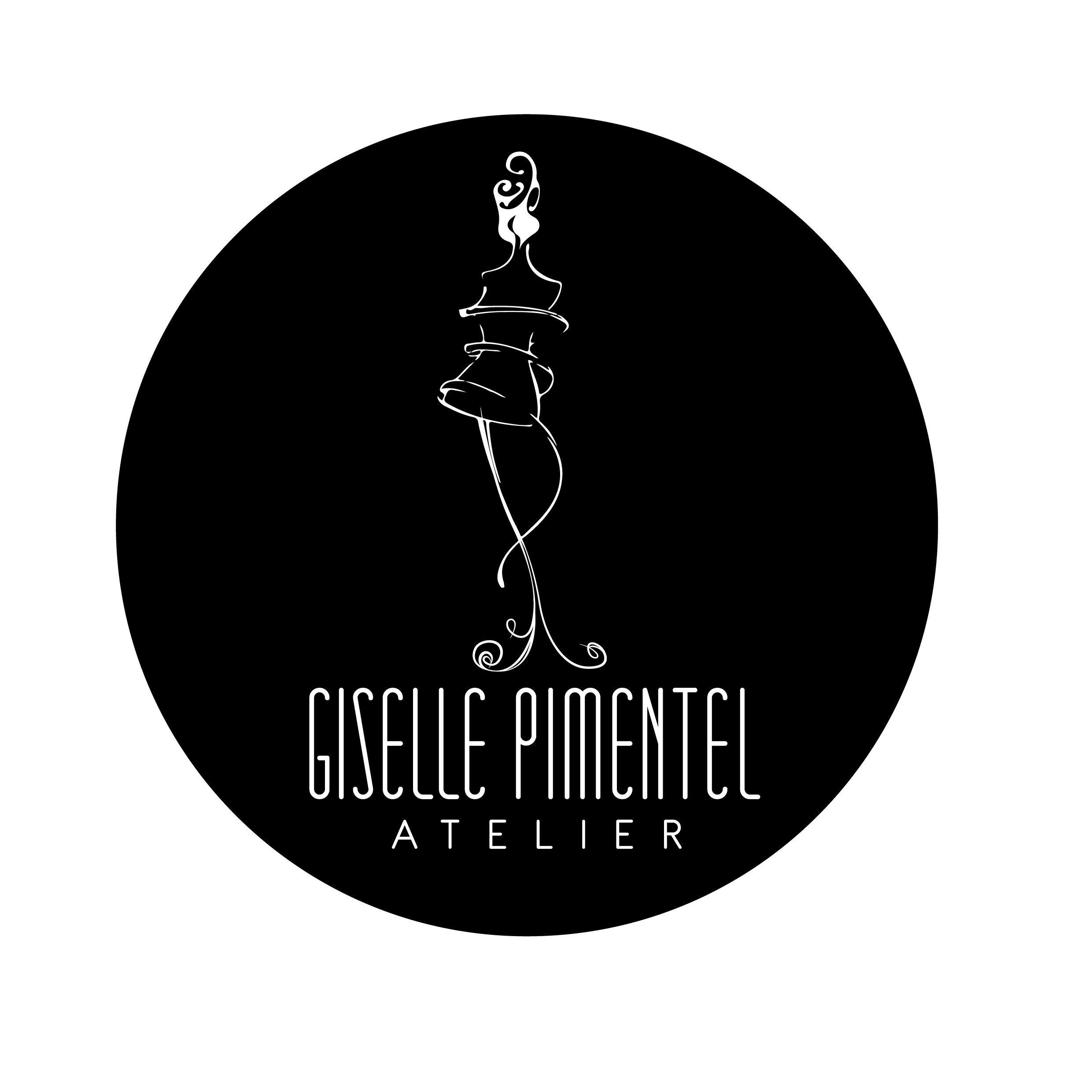 Giselle Pimentel Atelier