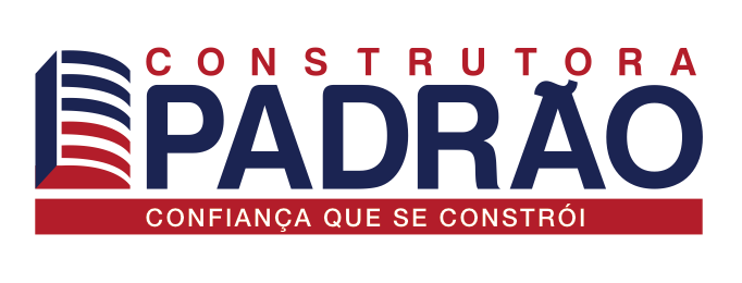 Construtora Padrão