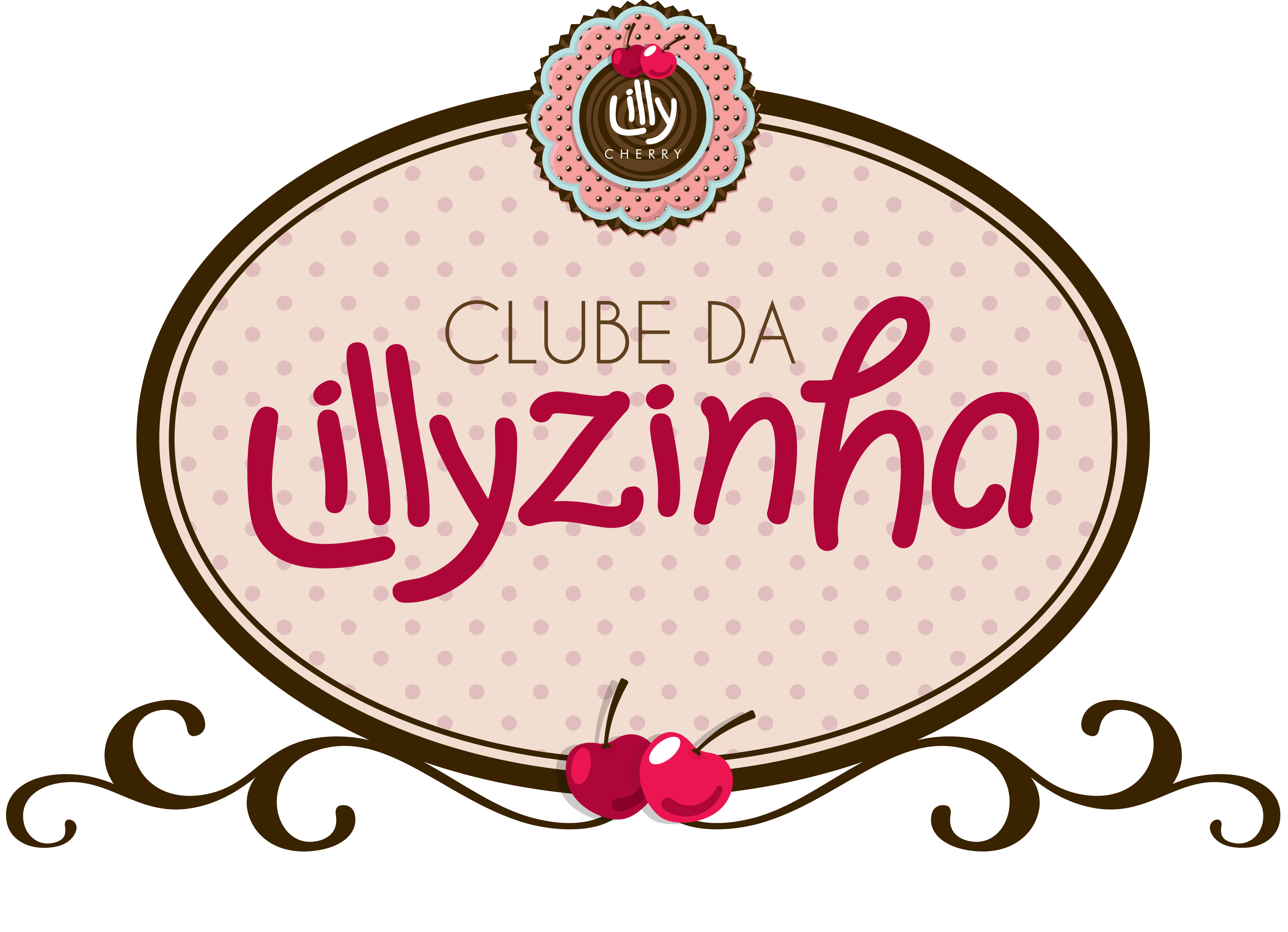 Lilly Cherry