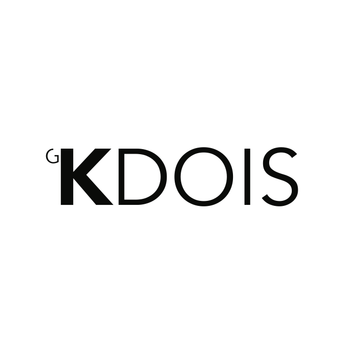 KDOIS