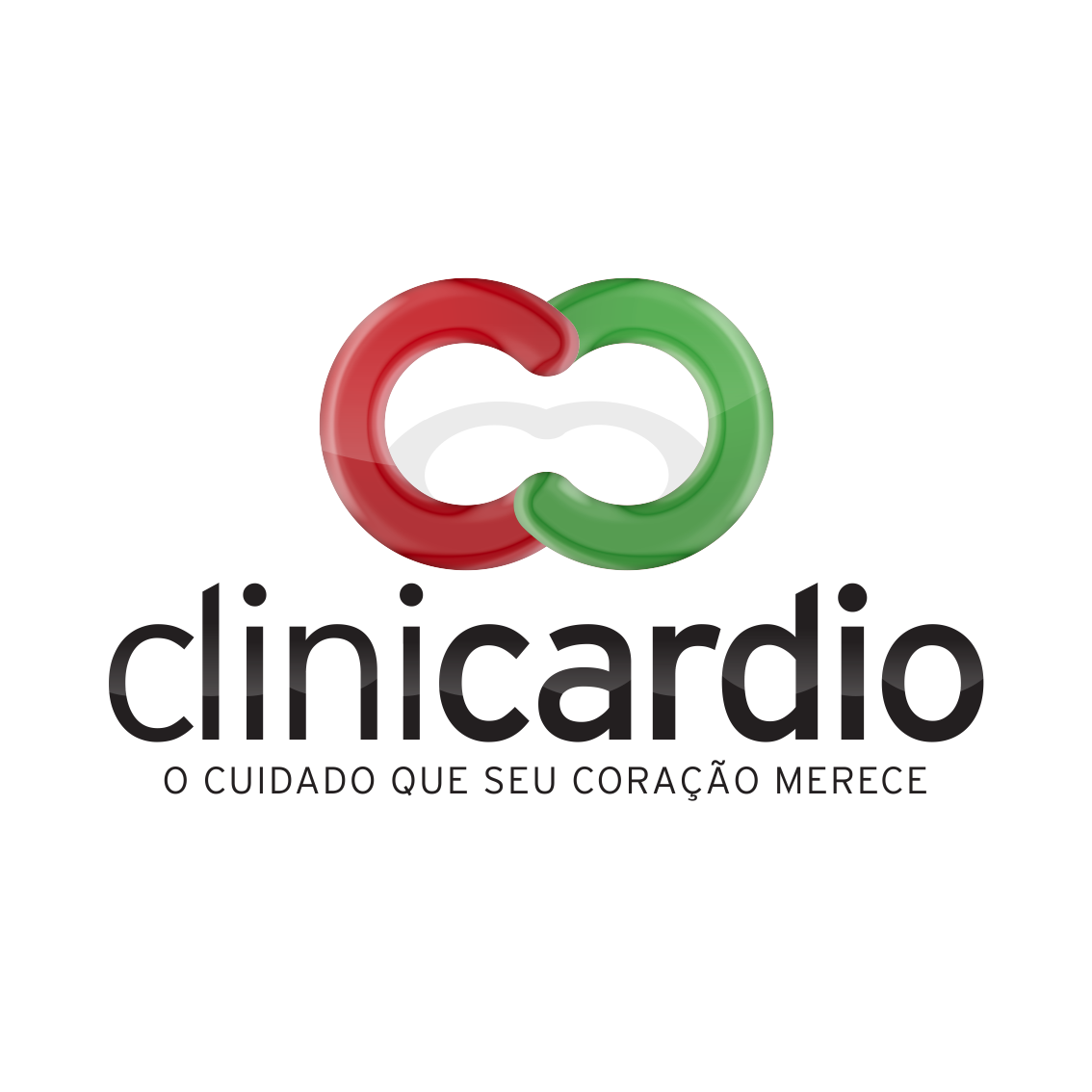 CliniCardio