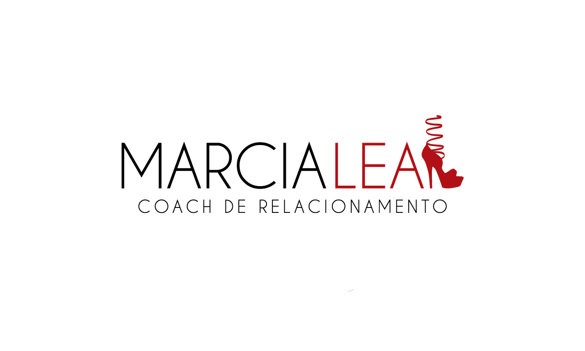 Marcia Leal