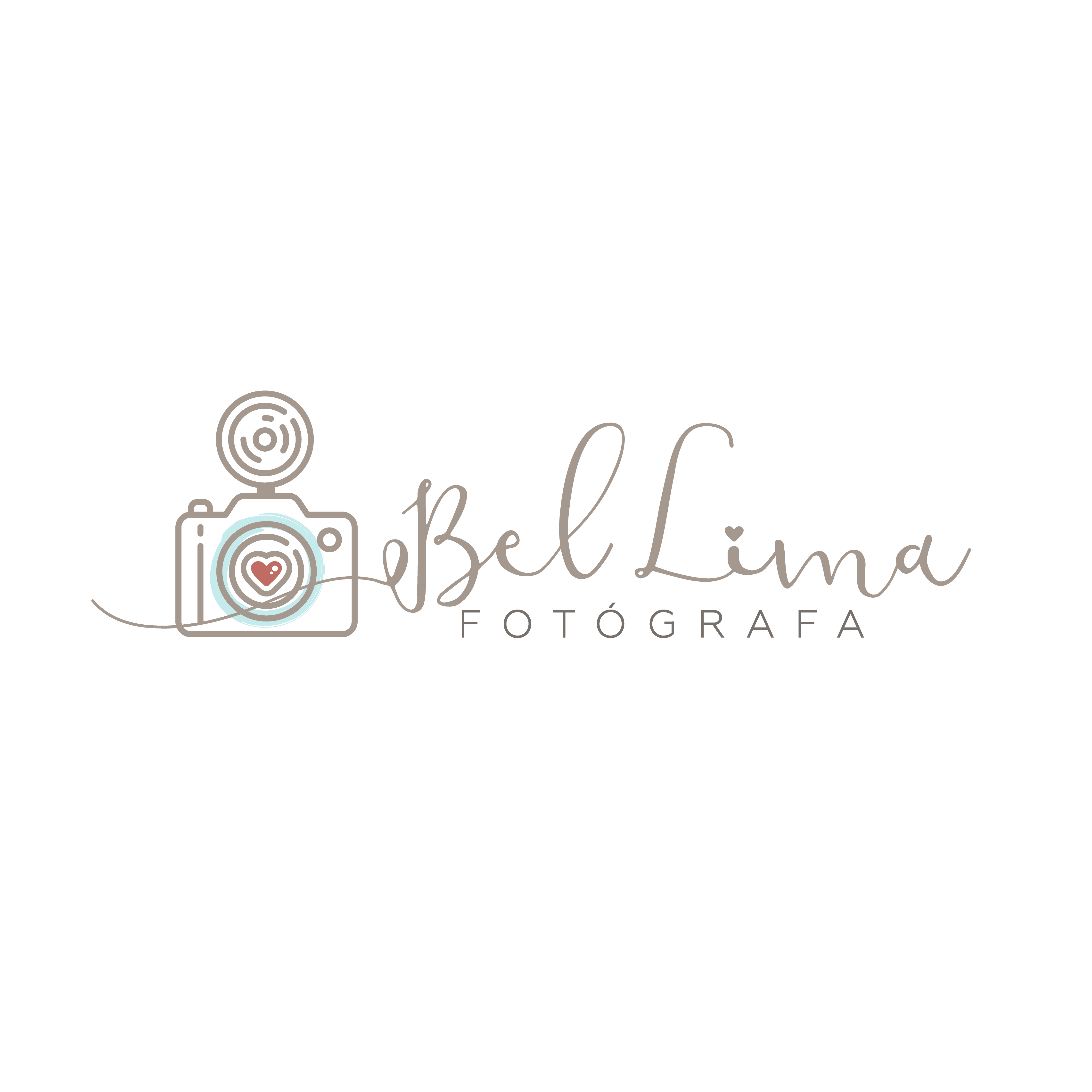 Bel Lima Fotografia