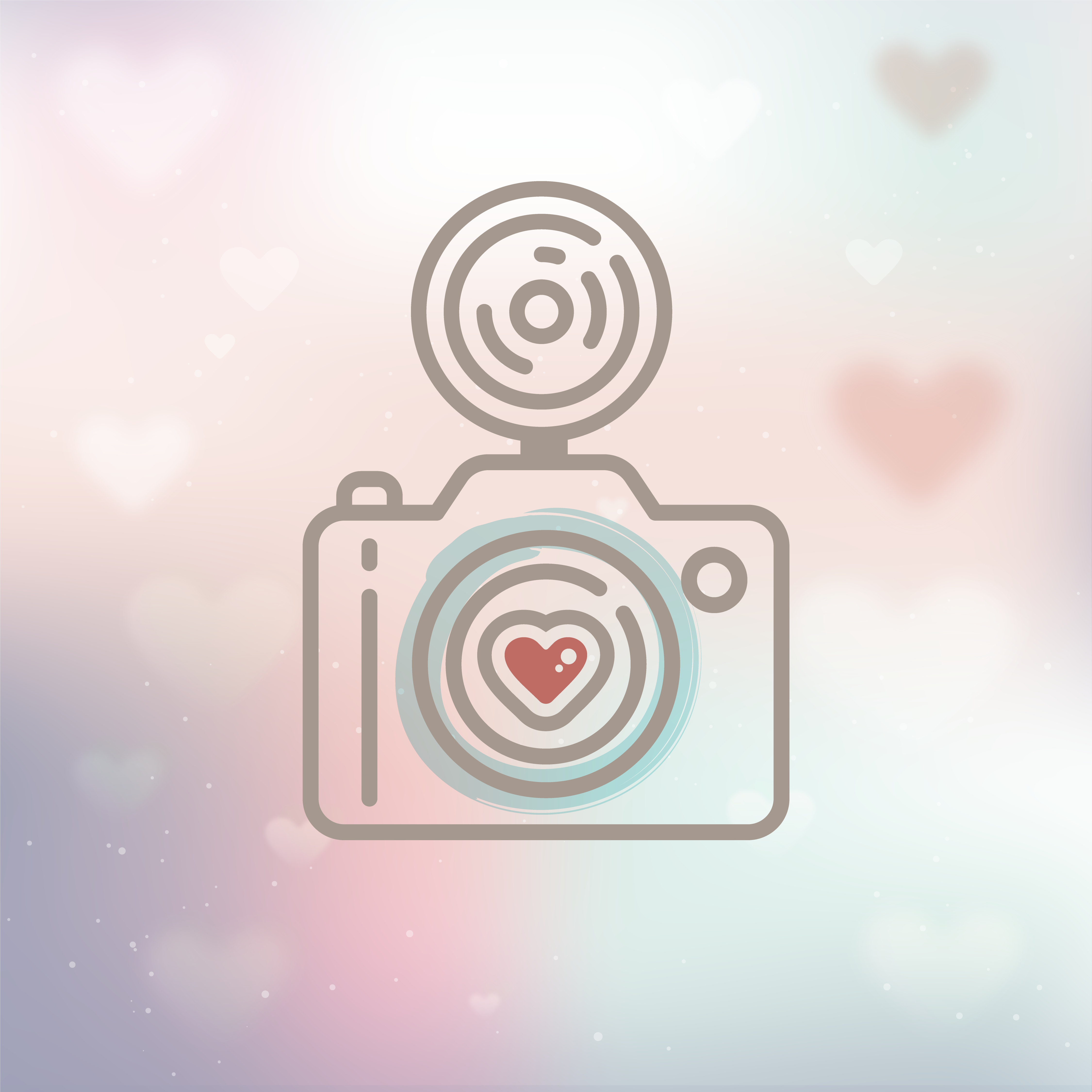 Bel Lima Fotografia