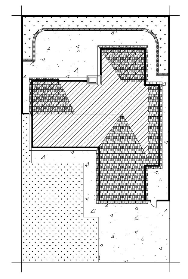 Siteplan