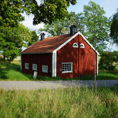 Välkommen på gårdsförsäljning ! 