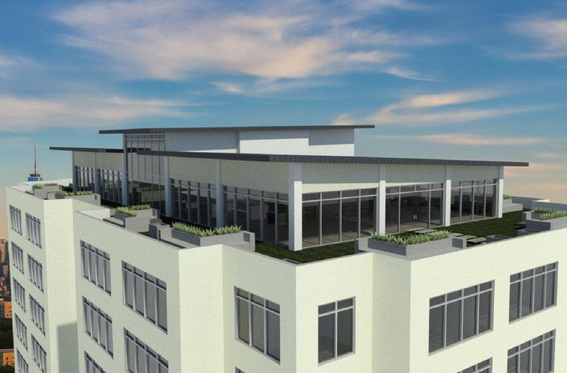 Render 2