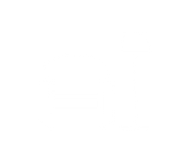 sofa icon