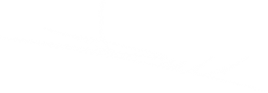 signature LF.png