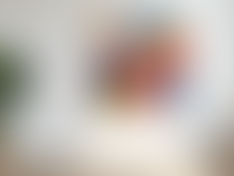 Discover the Transformative Power of Abstract Art