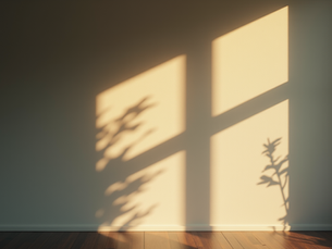 Unveiling the Enchantment of Mystic Light of Steilacoom for Your Space