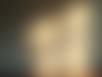 Unveiling the Enchantment of Mystic Light of Steilacoom for Your Space