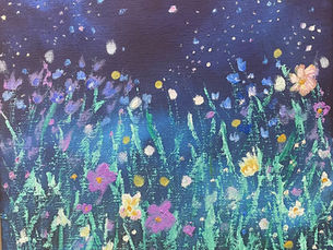 When the Sales Slow Down: A Real Talk from an Artist