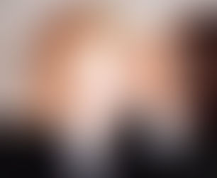 A letter for my babies, Circa 2012