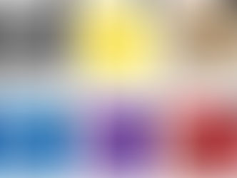 Temporary Hair color that's Bold & Fun? You better believe it, We love Britelites!