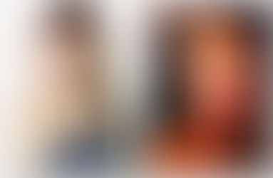 Models Morphed into Misrepresentation-My experience w/Photo Manipulation