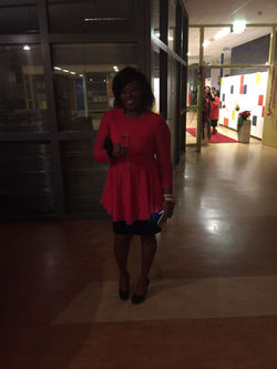 IMG-20161210-WA0010 - kopie