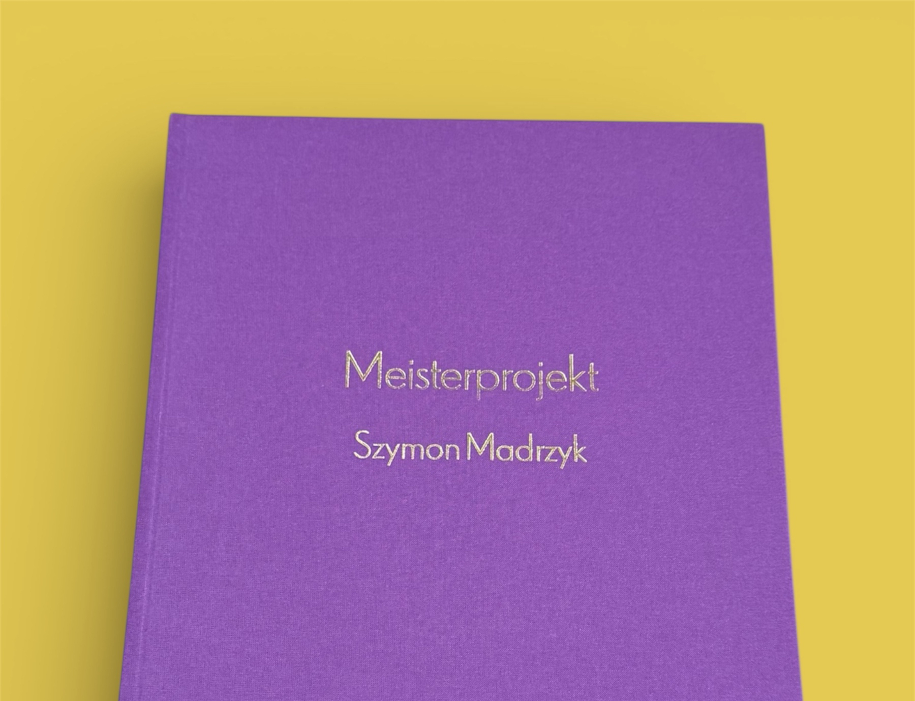 Meisterarbeit violett_edited.jpg