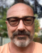 Marco Pfeiffer