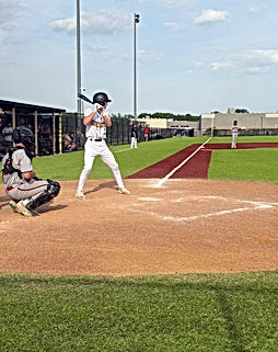 IMG_0182.jpeg