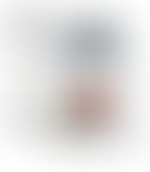 [DLL]LGP769 20121004 LGFLASHv1350.rar [Latest 2022]