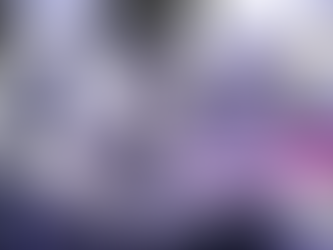 Finding Out What Can Be More Fun Than A Funeral Home, As Fellhound and Michele Abounader Launch Their New Collab