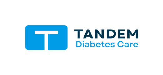 RGB_Horizontal_Logo_Tandem_Diabetes_Care (2).png