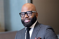 Michael Banfield - Head Shot 3 2025.jpg