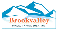 Brookvaley Logo Image.png