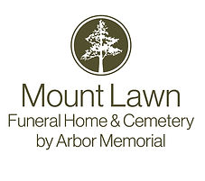 Mount Lawn FHC-vert 2name.jpg