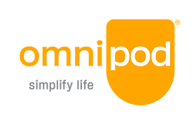 Omnipod_LOGO_TL_RGB_MANGO_Sept 8th.png