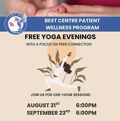 2025 T1D Mental Wellness Yoga Nights - FB.png