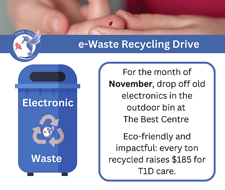e-Waste Recycling Drive.png