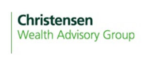Christensen Wealth Logo.jpg