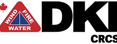 DKI_CRCS_Primary_Logo_Colour_Black (002).jpg