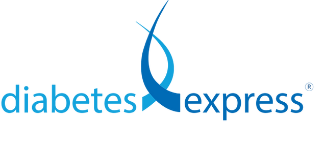 Diabetes_Express_Logo_2024 (002).png