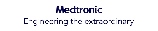 Medtronic NEW logo-Centred(1250x250) (1).png